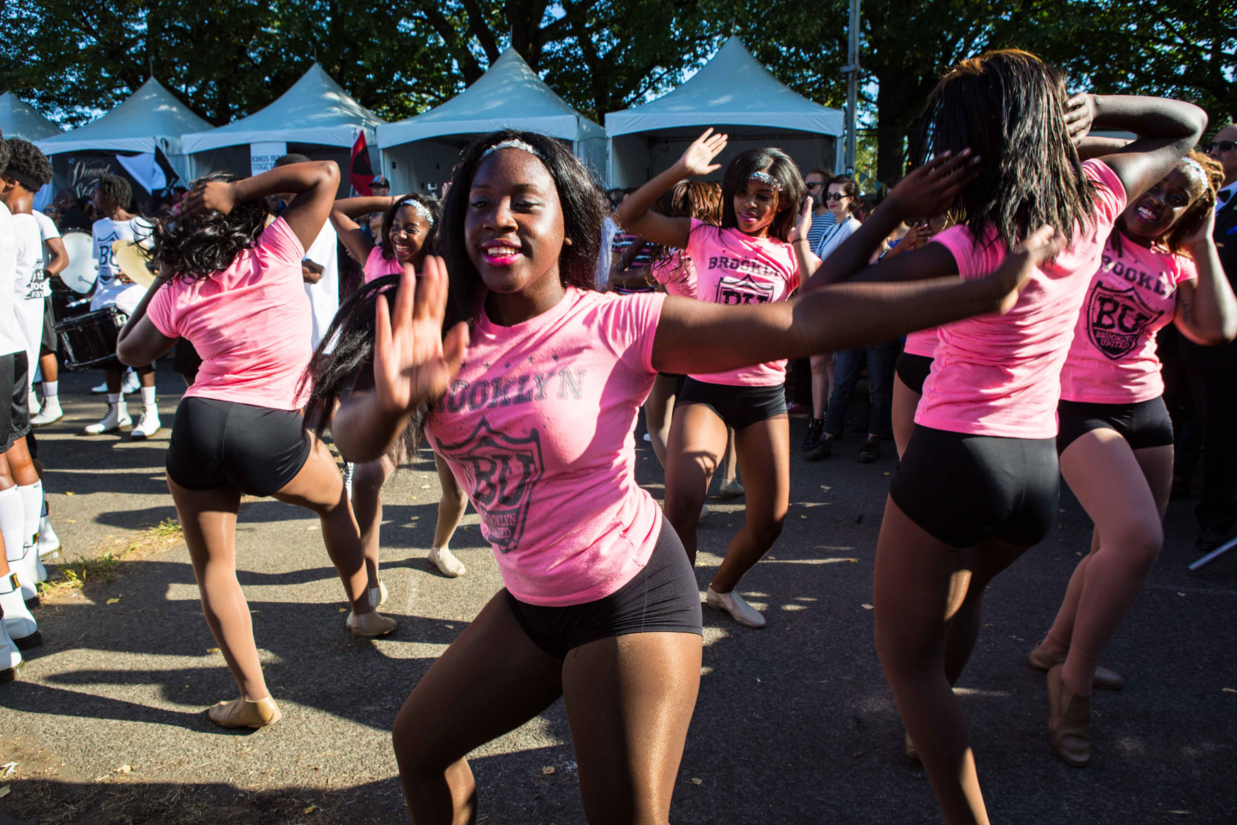 Afropunk2014day2_04973w