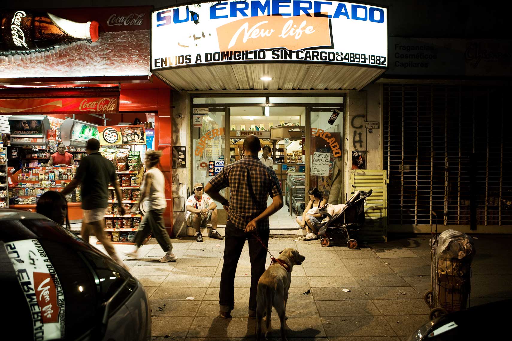 BA_NOCHE_009.jpg