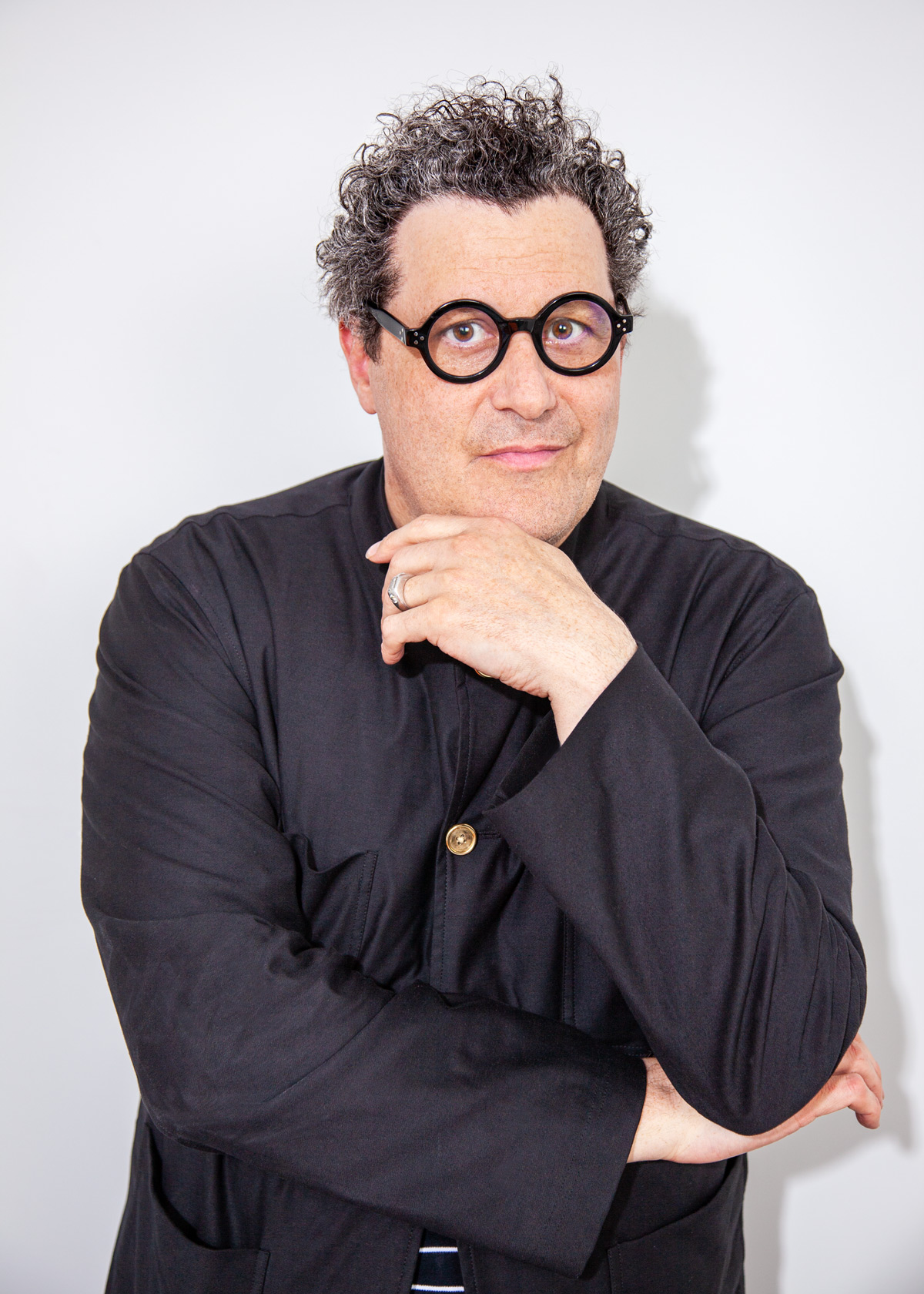Isaac_Mizrahi--