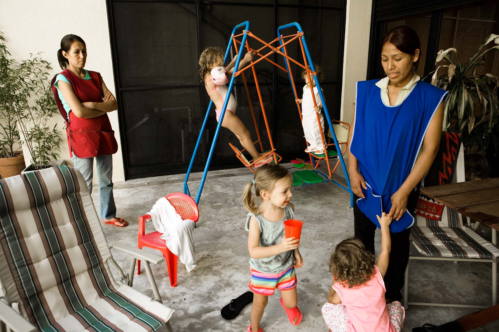 PLAYGROUP_034.jpg