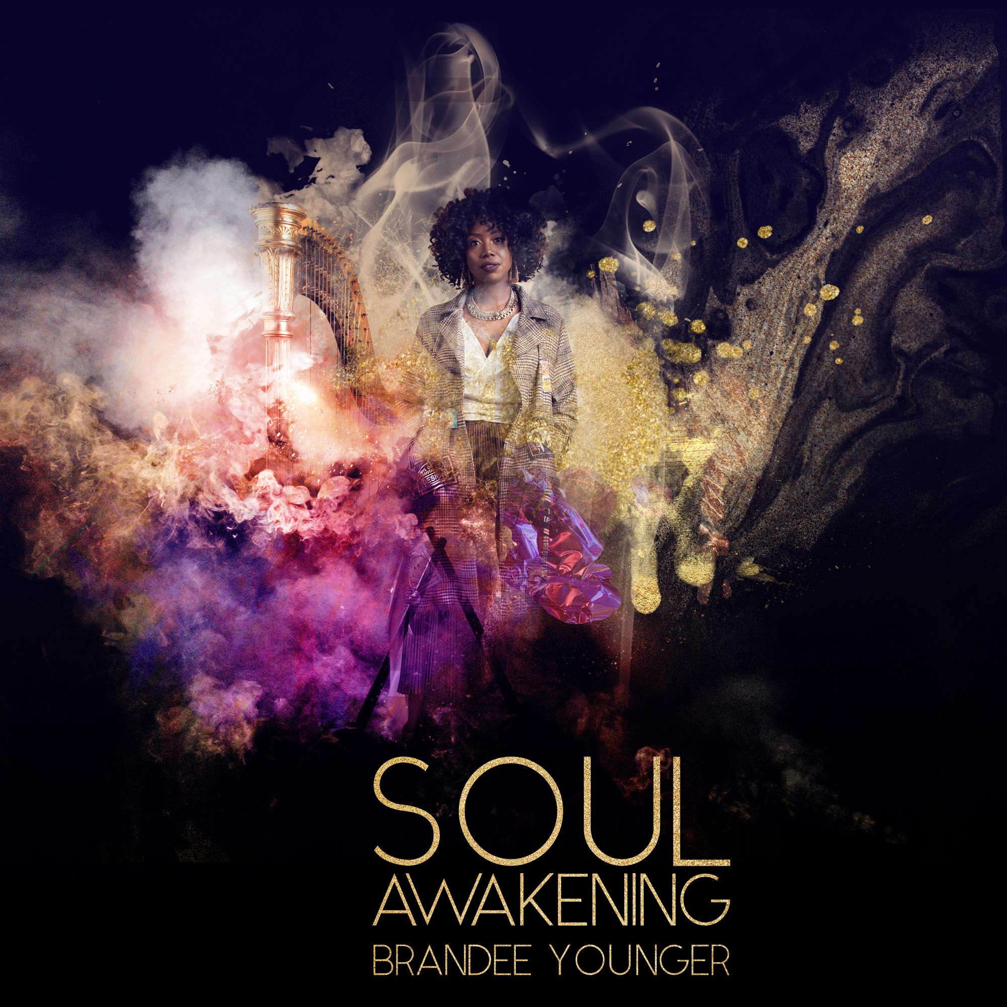 Soul-Awakening