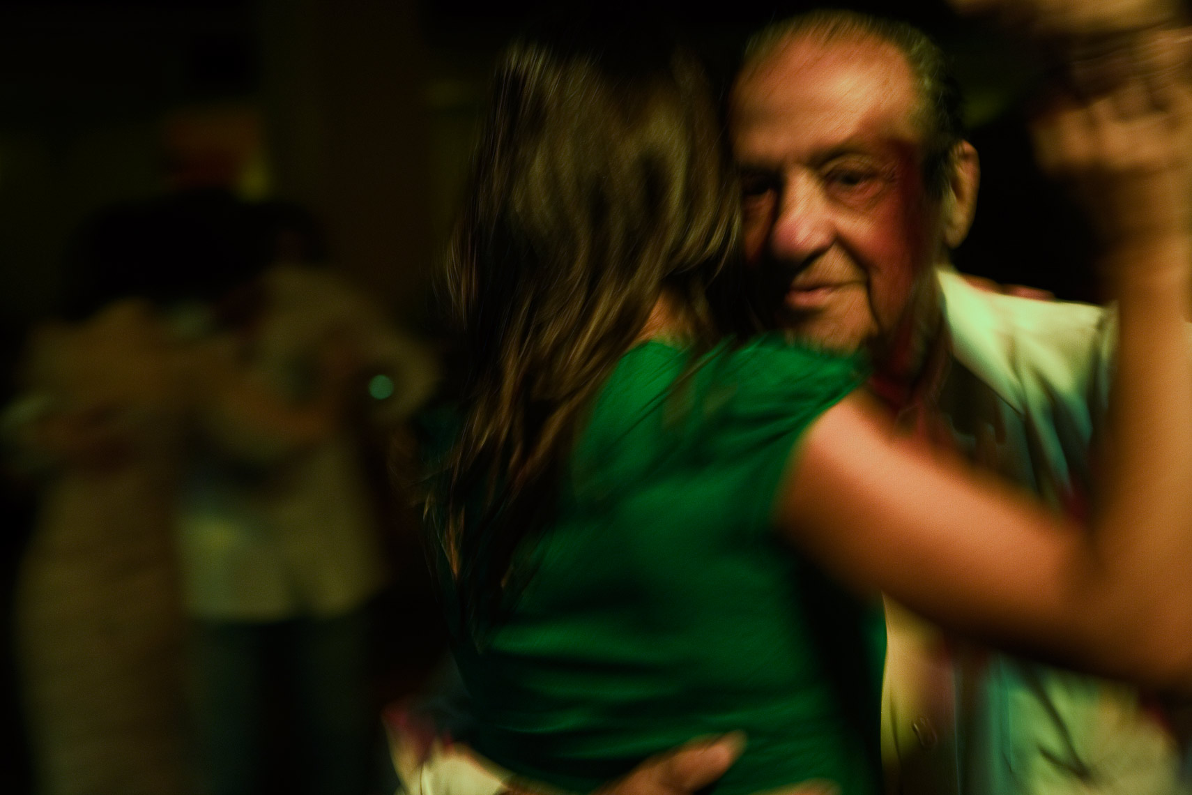 TANGO_051.jpg