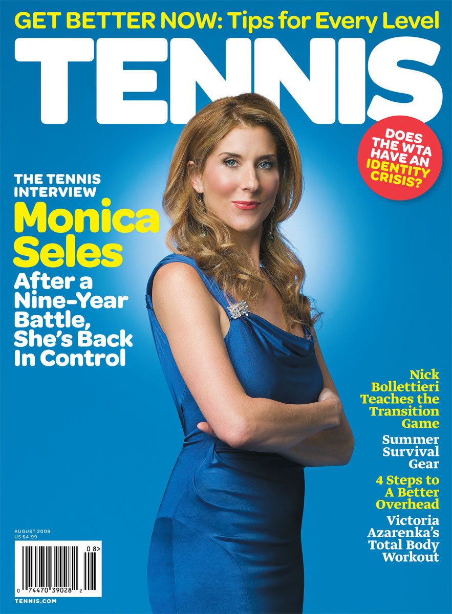 Tennis-Mag-Seles-Cover.jpg