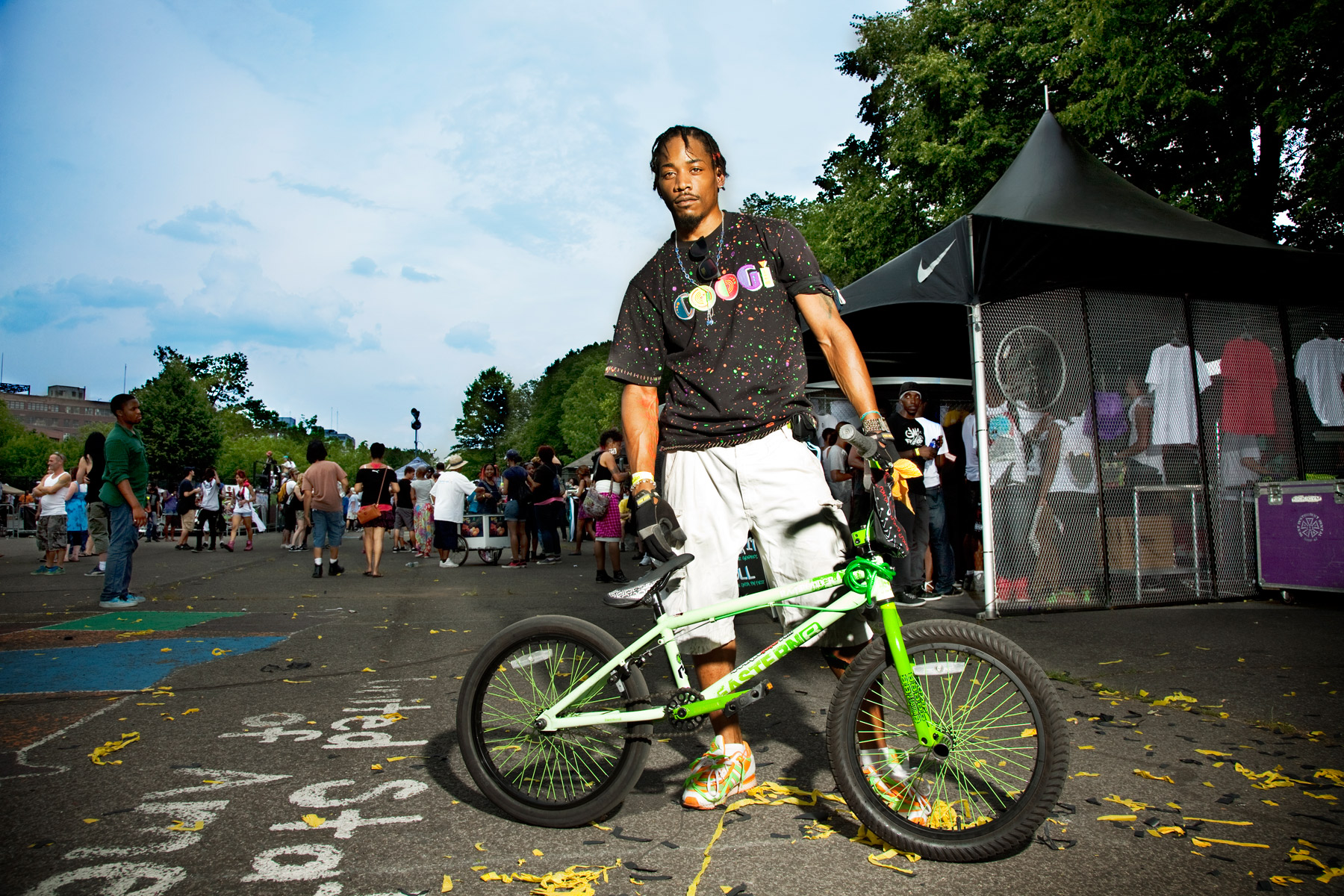 afropunk_174 (1)